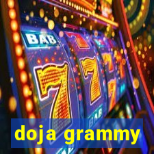 doja grammy